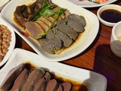 -潮名荟潮州菜馆(祈福缤纷世界店)