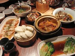 -外婆家(西溪印象城店)