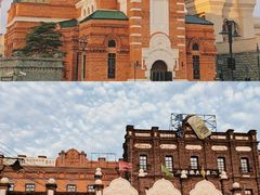-海合安苏州阳澄半岛乐园