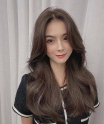 点击看大图 -发源地HAIR SALON