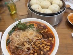 -一品香粉馆(官黎路店)