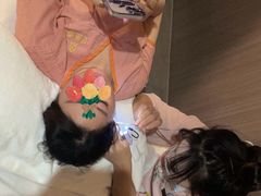 -足莲得·足道SPA(滨湖银泰店)