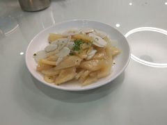 -上海阿潘舟山海鲜店(东宝兴路店)