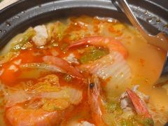 -小炳胜(卓悦中心店)