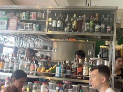 -Dang restaurant (patong phuket)