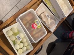 -野妹火锅(龙岗店)