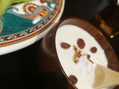 -巴依老爷新疆美食(远洋未来汇购物中心店)