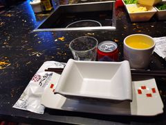 -大妙火锅·非物质文化遗产(东郊记忆店)