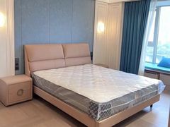 -Serta舒达床垫(北四环东路居然之家店)
