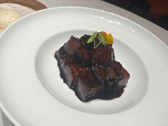 -鸽子侯·家宴·平价海鲜(绿地店)
