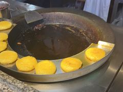 -怪噜范·老贵阳街头名小吃(鸿通城店)