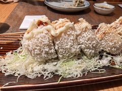 爱米粒热卷-爱米粒家