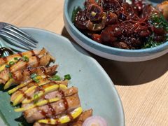 -娜娜家·Nana's restaurant(国金汇店)
