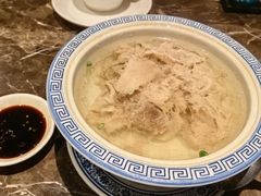 -三生石·福建菜·家宴(五四店)