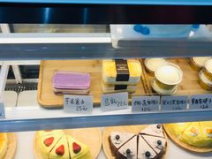 -洪小凡(钱塘明月店)