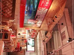 -味福记·本地特色菜(八一万达广场店)