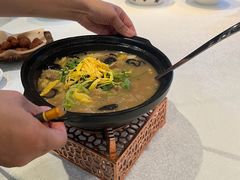 -三义和酒楼(广渠门店)
