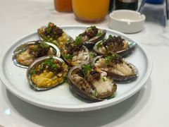 -常兴记广东小厨(浦东路店)