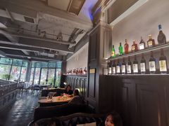 -新悦·霞浦海鲜生(上下杭店)