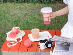 -阿嬷手作(成都万象城店)