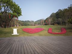 -云溪植物园