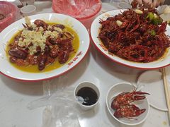 -盱眙虾怪·旗舰店