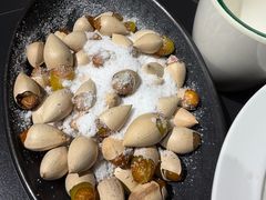 -银座苑烧肉酒场·烤活鳗(仙霞路店)