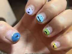 -海底捞火锅(万科广场店)