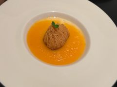 -丽晶轩中餐厅(重庆丽晶酒店)