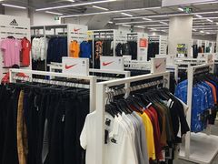 -BIGOFFS 超级折扣(仁恒伊势丹店)