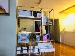 -星漾美学美容美体中心