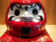 -瑞幸咖啡(南昌国际金融中心店)