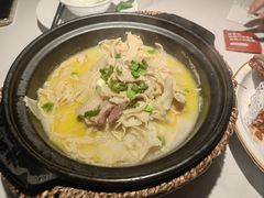 -老阿爸鲜鱼土菜(园区永旺店)