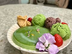 -野草莓自由市场