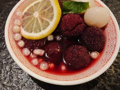 -福苗小骆驼烧烤(大唐不夜城店)
