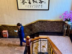 -益利大酒楼(井岸店)