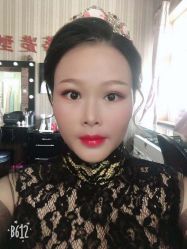 点击看大图 -摩玛婚纱摄影(杭州店)