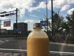 -迦南·甜品蛋糕(传媒店)
