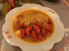 -於氏虾神(盱眙总店)