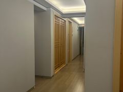 -御健匠手盲人推拿(龙茗路二店)