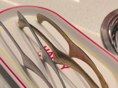 -龍歌自助小火锅(城阳万象汇店)