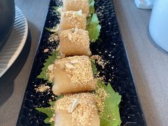 -望乡楼上海菜(日月光店)