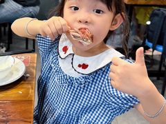 -斯丹姜母鸭·古法干香(泉州总店)