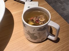-新太二·鲜料川菜(晶耀前滩店)