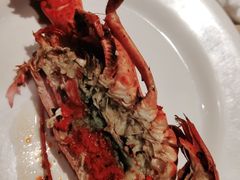 -星伦多自助料理·涮烤一体(杭州来福士店)