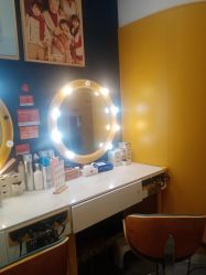 -海马体家庭照相馆(杭州远洋乐堤港店)