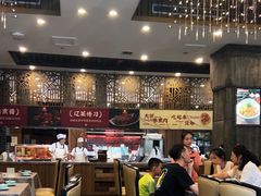 -山南熏肉大饼(辽菜旗舰店)