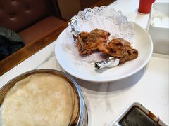 -梅利汴京烤鸭•开封豫菜地标店(东司门店)