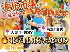 -斯普瑞斯奥特莱斯