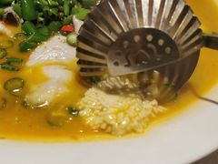 -川味堂·四川豆花(八卦岭店)